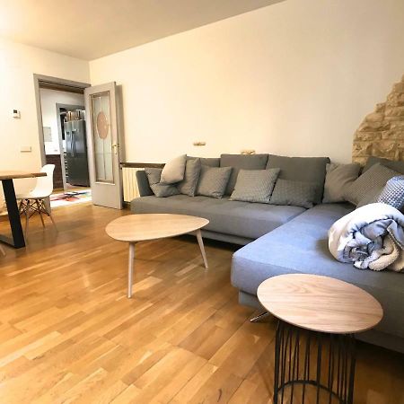 Poblat Andorra, Encamp, Con Terraza, Zona Grandvalira Apartment ภายนอก รูปภาพ
