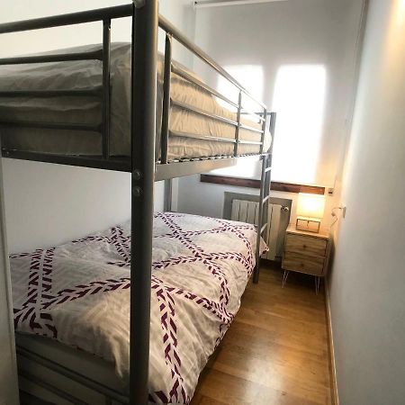 Poblat Andorra, Encamp, Con Terraza, Zona Grandvalira Apartment ภายนอก รูปภาพ